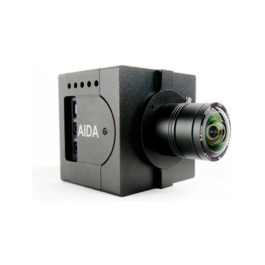 Aida Imaging UHD6G-200 4K UHD POV Camera