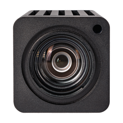 Aida Imaging UHD6G-X20L 20x Zoom 4K UHD POV Camera