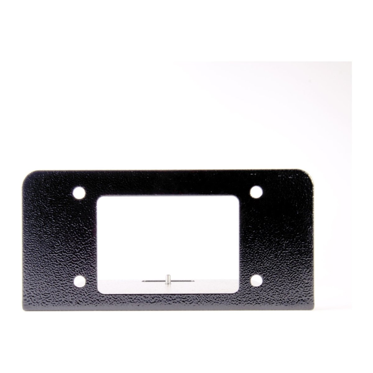AIDA Imaging WM-PTZ Universal PTZ Wall Mount - view 2