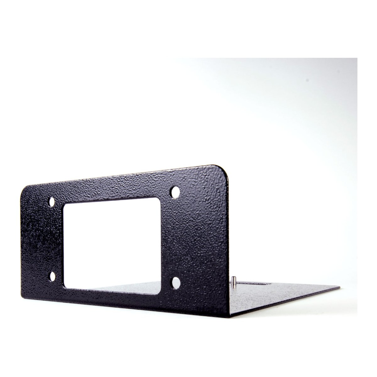 AIDA Imaging WM-PTZ Universal PTZ Wall Mount - view 3
