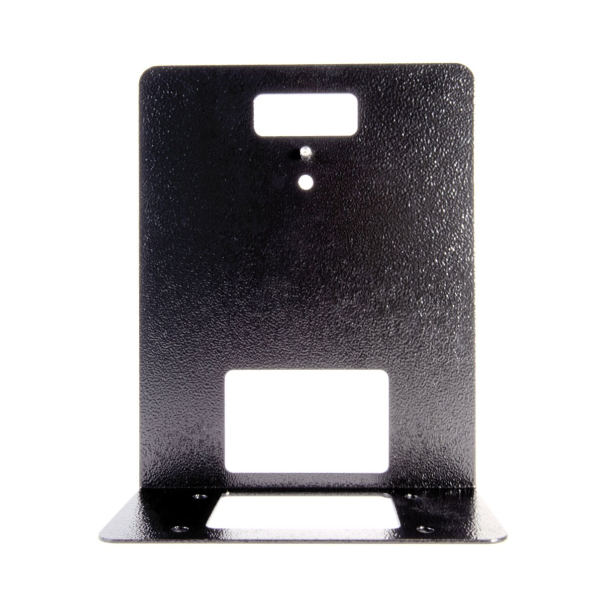 AIDA Imaging WM-PTZ Universal PTZ Wall Mount - view 4