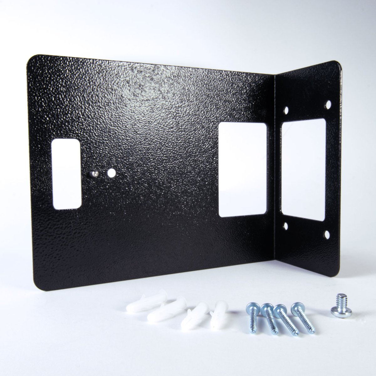 AIDA Imaging WM-PTZ Universal PTZ Wall Mount - view 5