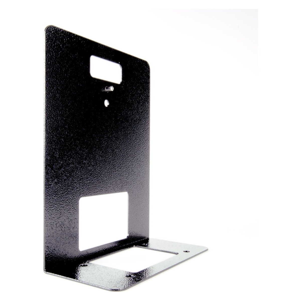 AIDA WM-PTZ Universal PTZ Wall Mount