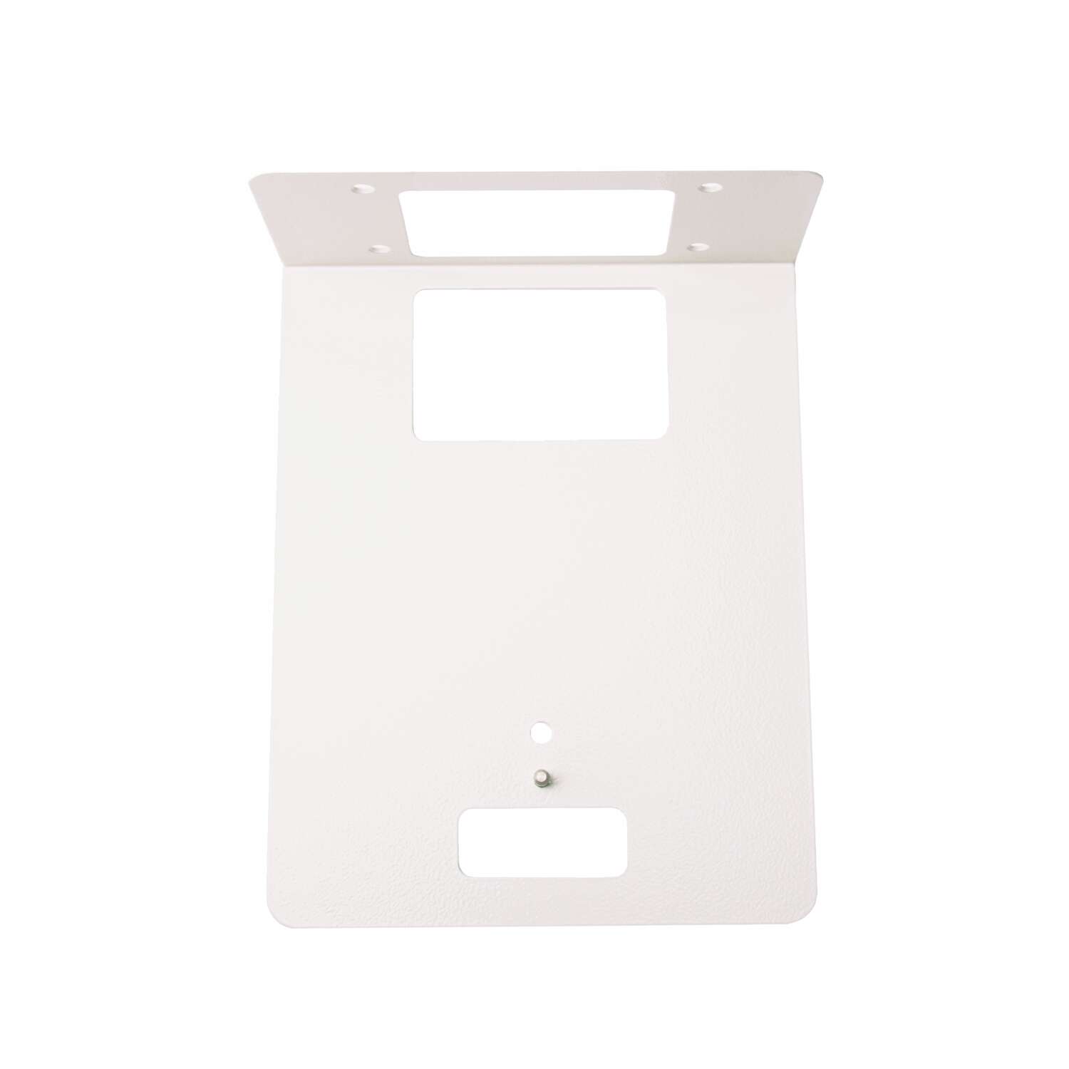 AIDA Imaging WM-PTZ Universal PTZ Wall Mount - view 6