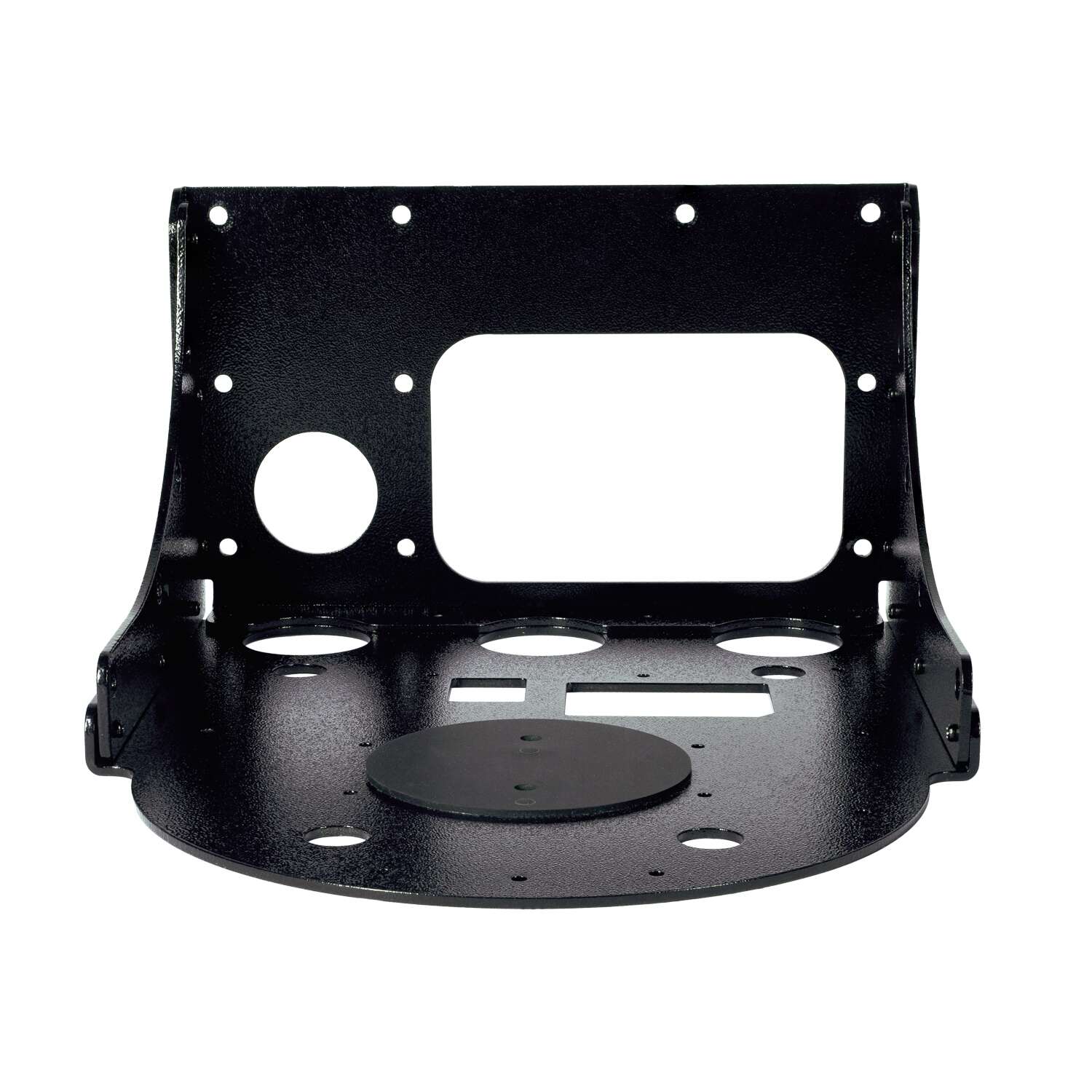 AIDA WM-PTZ12G Wall Mount for PTZ4K12G
