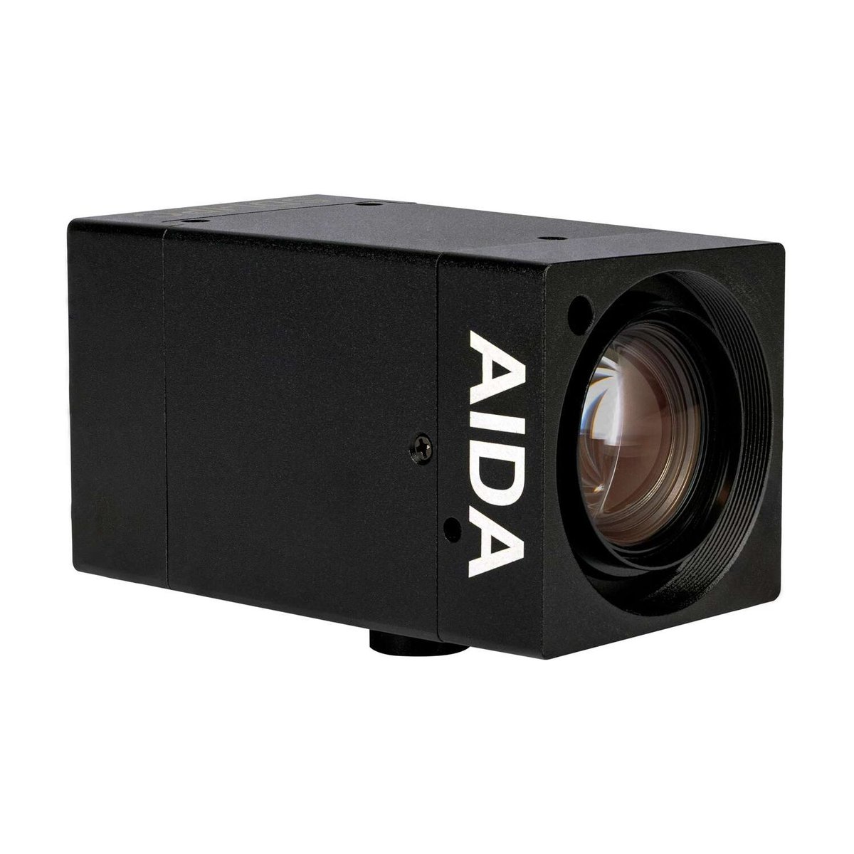 Aida Imaging HD3G-IPC-MX10 10x Zoom POV Camera - view 3
