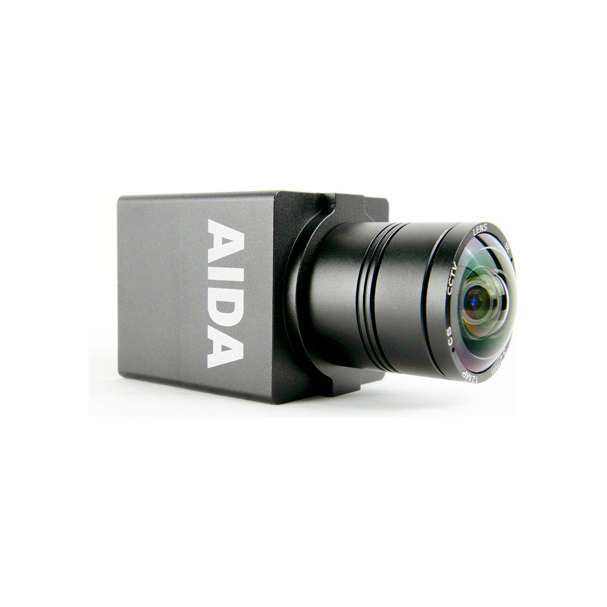 Aida Imaging UHD-100A 4K UHD POV Camera - view 3