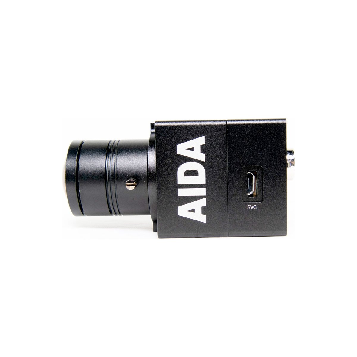 Aida Imaging UHD-100A 4K UHD POV Camera - view 5