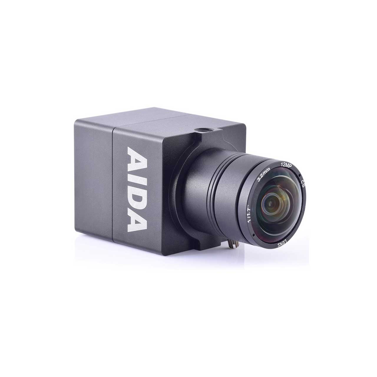 Aida Imaging UHD-100A 4K UHD POV Camera