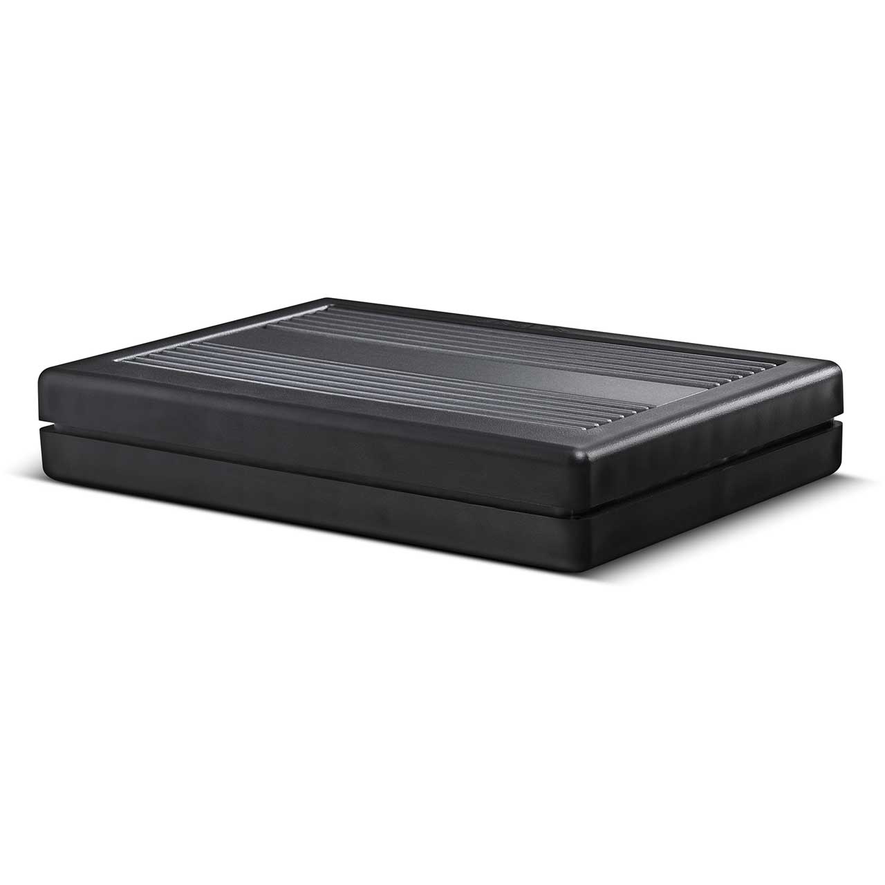 AJA KI-SSD1000USB 1TB KiStor SSD Media Module