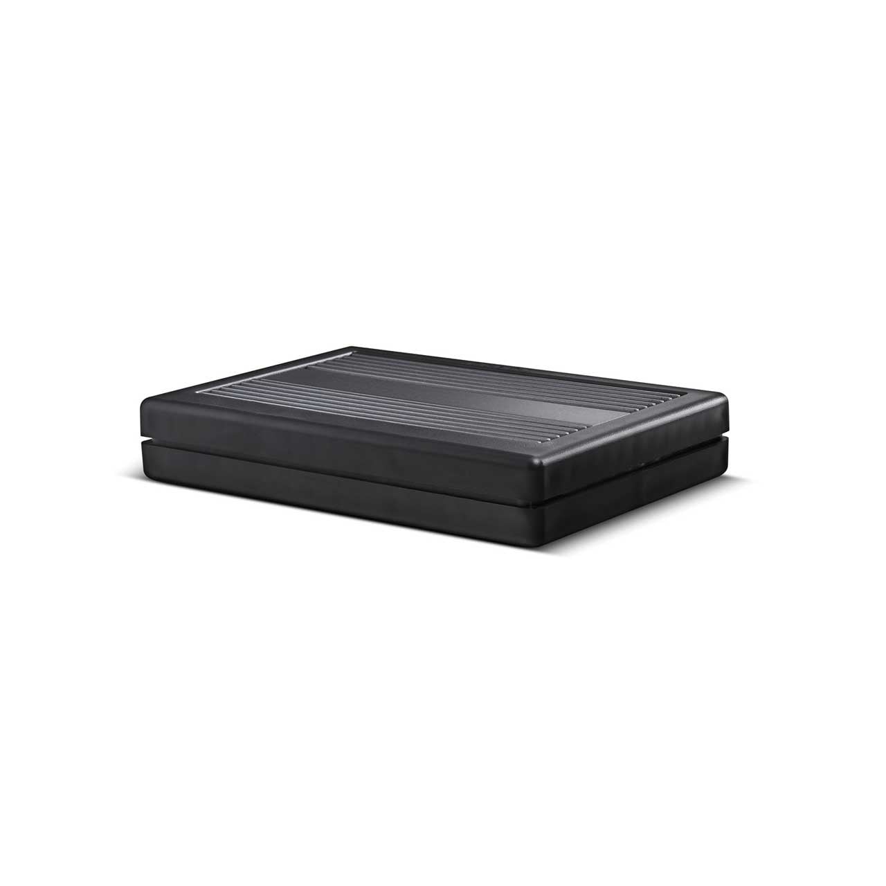 AJA KI-SSD512USB 512GB KiStor SSD Media Module