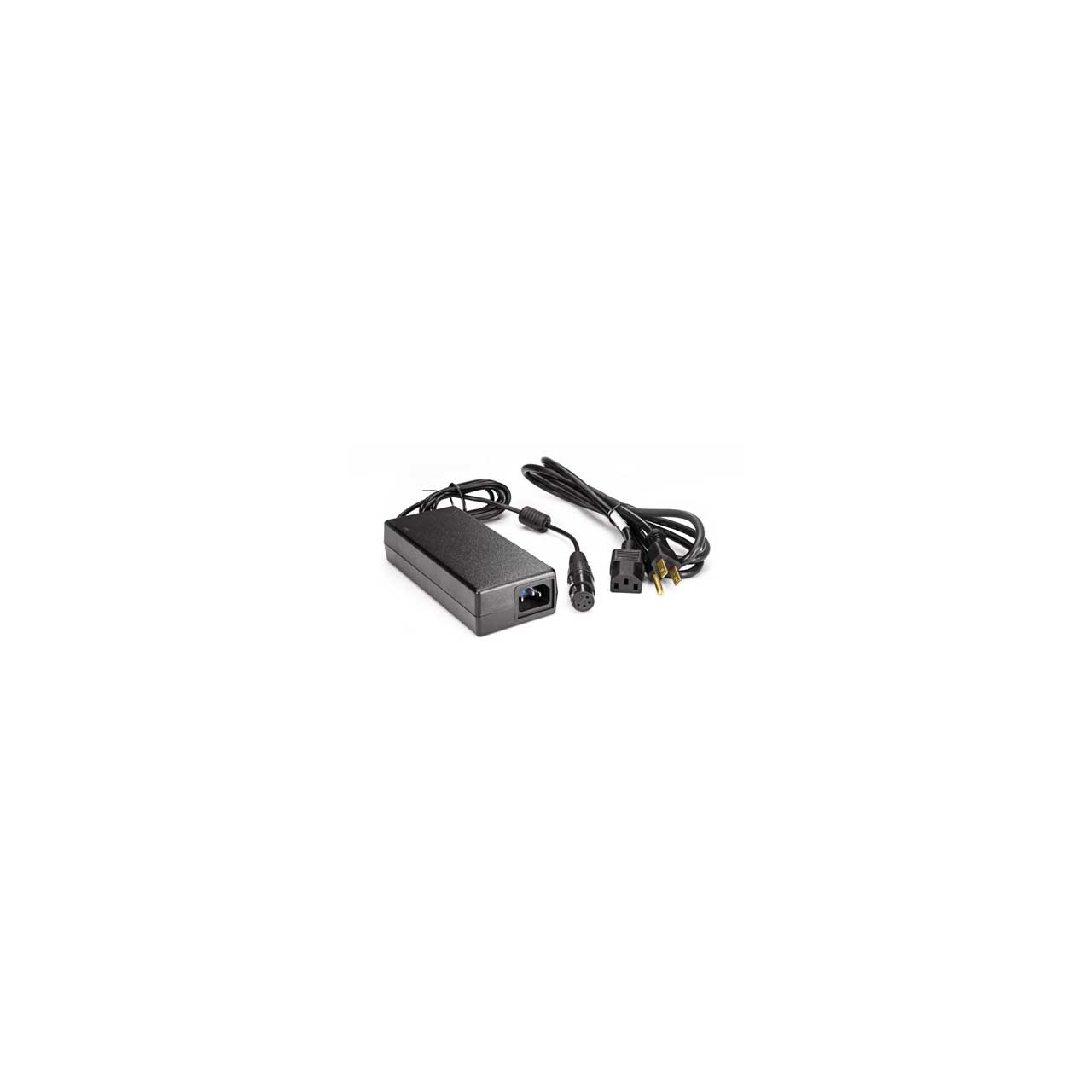 AJA KPU-PWR-SUPPLY Power Supply for Ki Pro Ultra