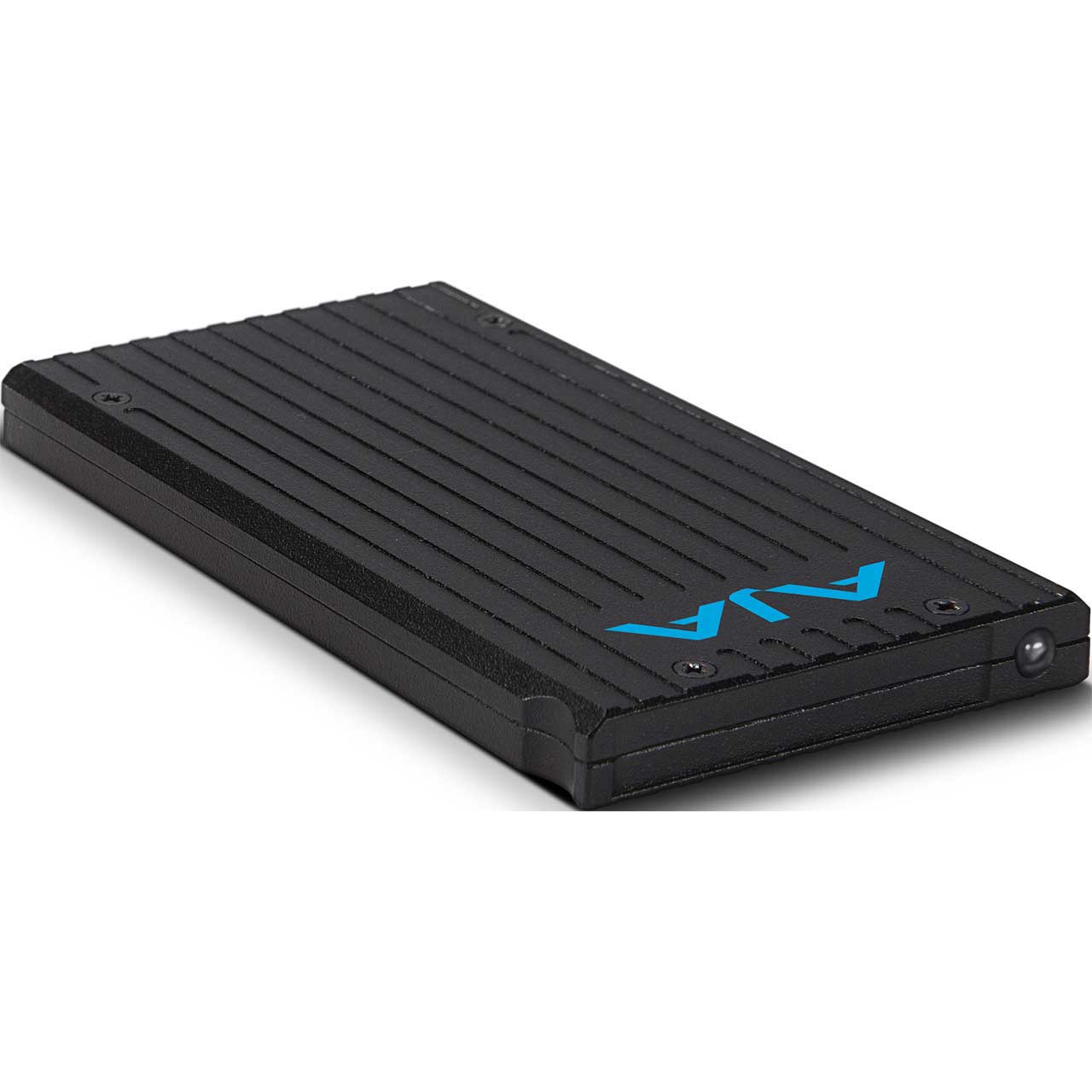 AJA Pak512-R3 512GB SSD Module