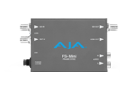 AJA FS-Mini Compact 3G-SDI Frame product image