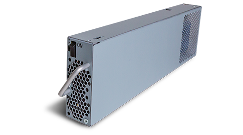 AJA OG-X-PS Power Supply for OG-X-FR Rackframe
