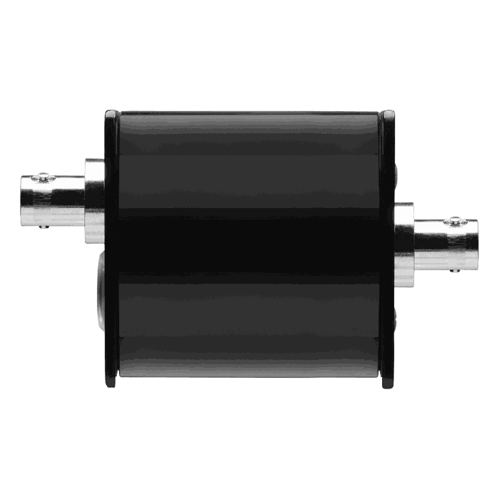 AKG AB4000 EW UHF Antenna Booster