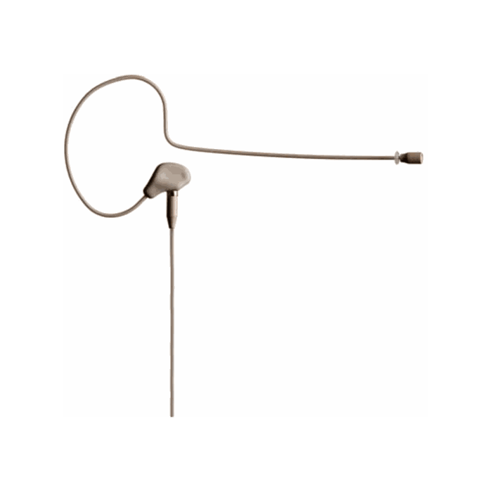 AKG C111 LP Lightweight Ear-Hook Microphone