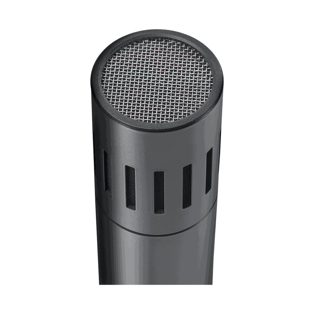 AKG C151 Small-Diaphragm Cardioid Condenser Microphone - view 6