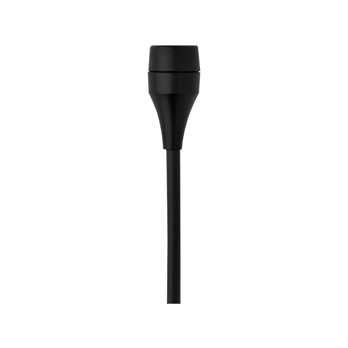 AKG C417 L Omnidirectional Lavalier Microphone