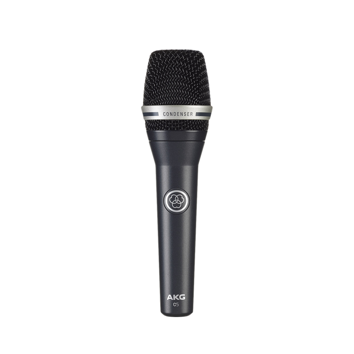 AKG C5 Condenser Vocal Microphone