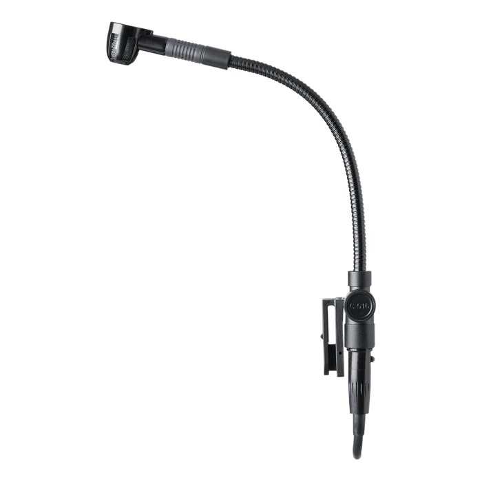 AKG C516 ML Clip-On Instrument Microphone product image