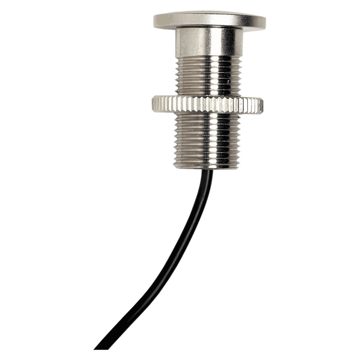 AKG C562 CM Professional Flush-mount Boundary Layer Microphone - view 2