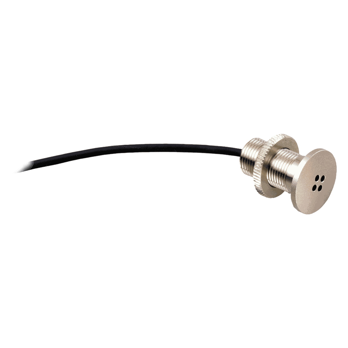 AKG C562 CM Professional Flush-mount Boundary Layer Microphone product image