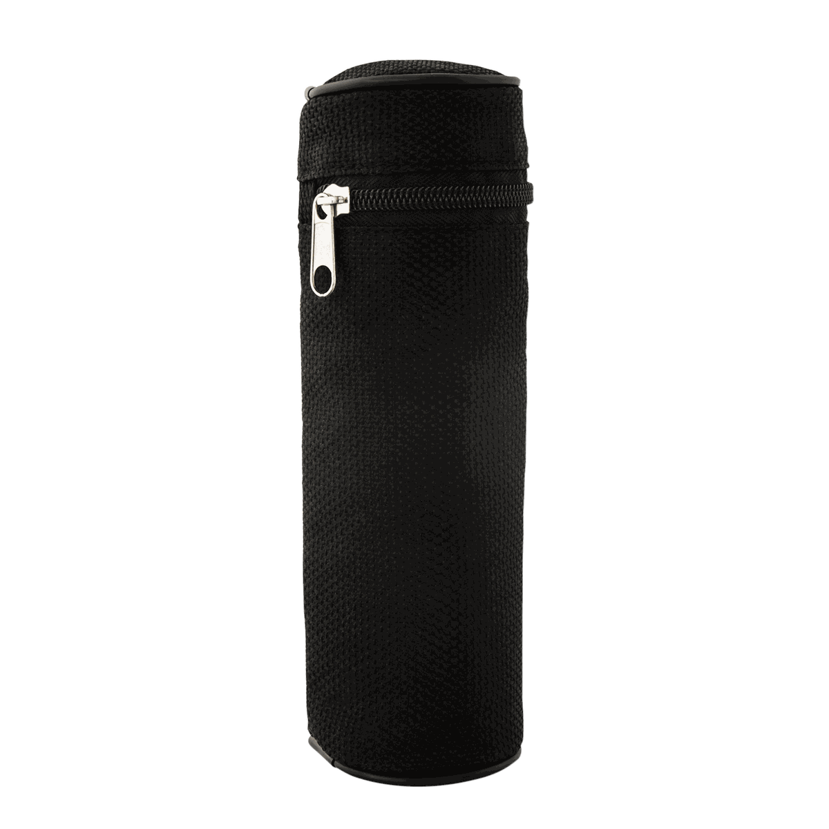 AKG C7 Reference Condenser Vocal Microphone - view 2