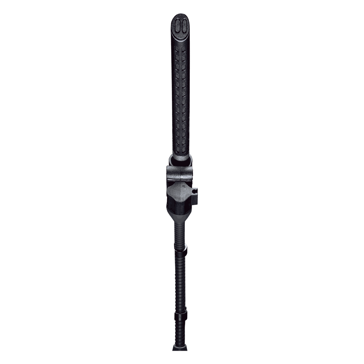 AKG C747 V11 Professional Shotgun Condenser Microphone - view 2