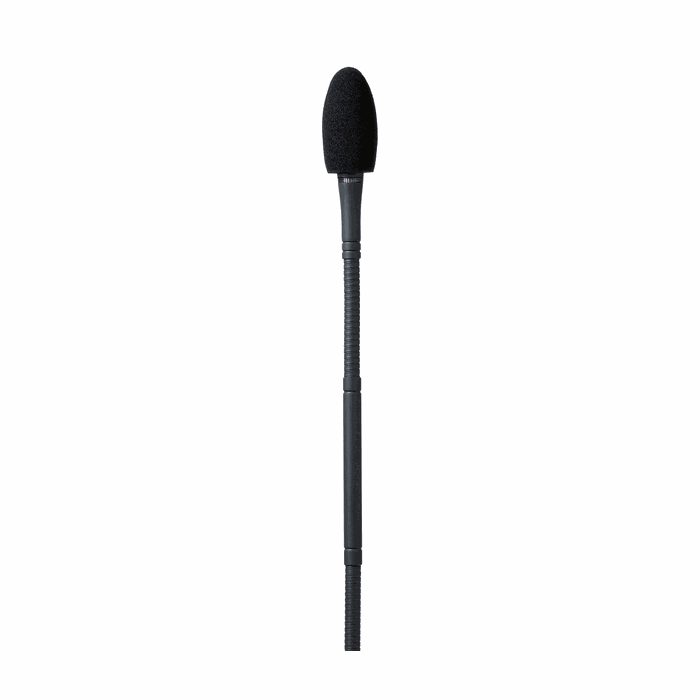AKG CGN331 E Gooseneck Microphone DAM Set product image