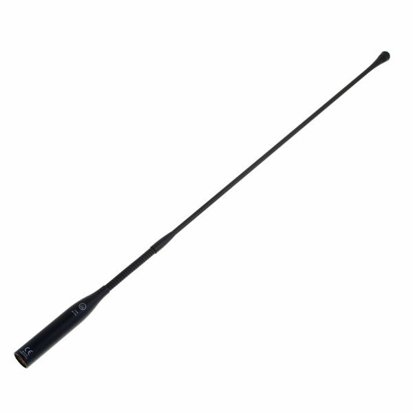 AKG CGN99 Condenser Gooseneck Installation Microphone - view 2