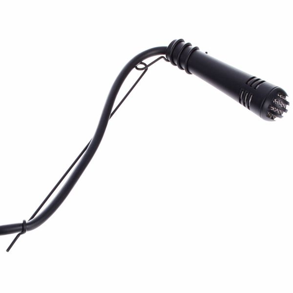AKG CHM99 Condenser Hanging Microphone