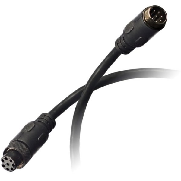 AKG CS3 EC Conference System Connecting Cable