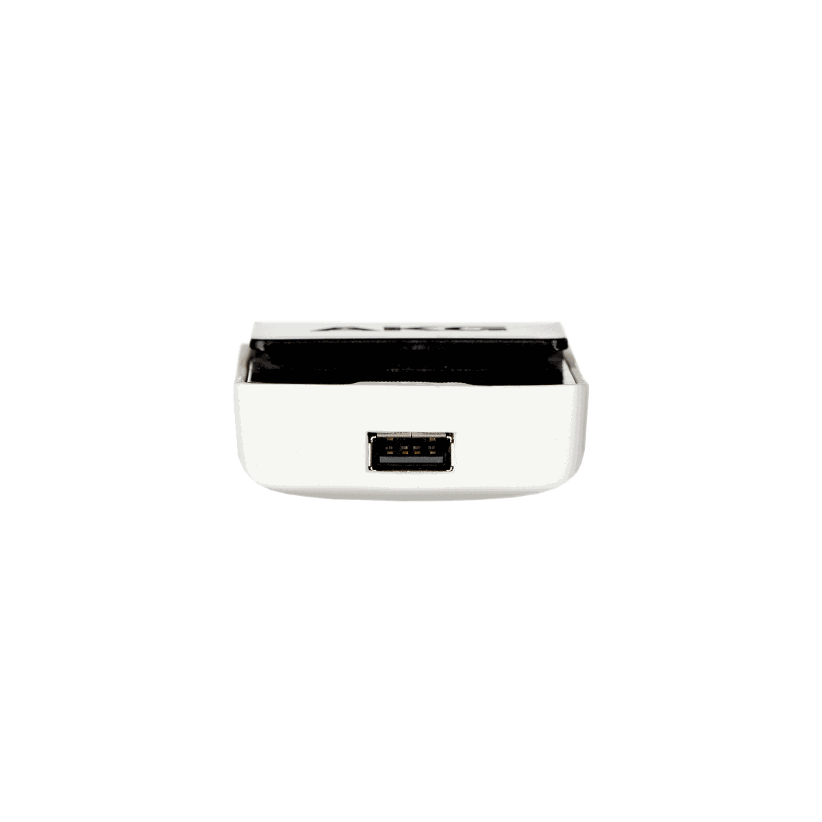 AKG CSX IRR10 Reference Conferencing Infrared Receiver - view 3