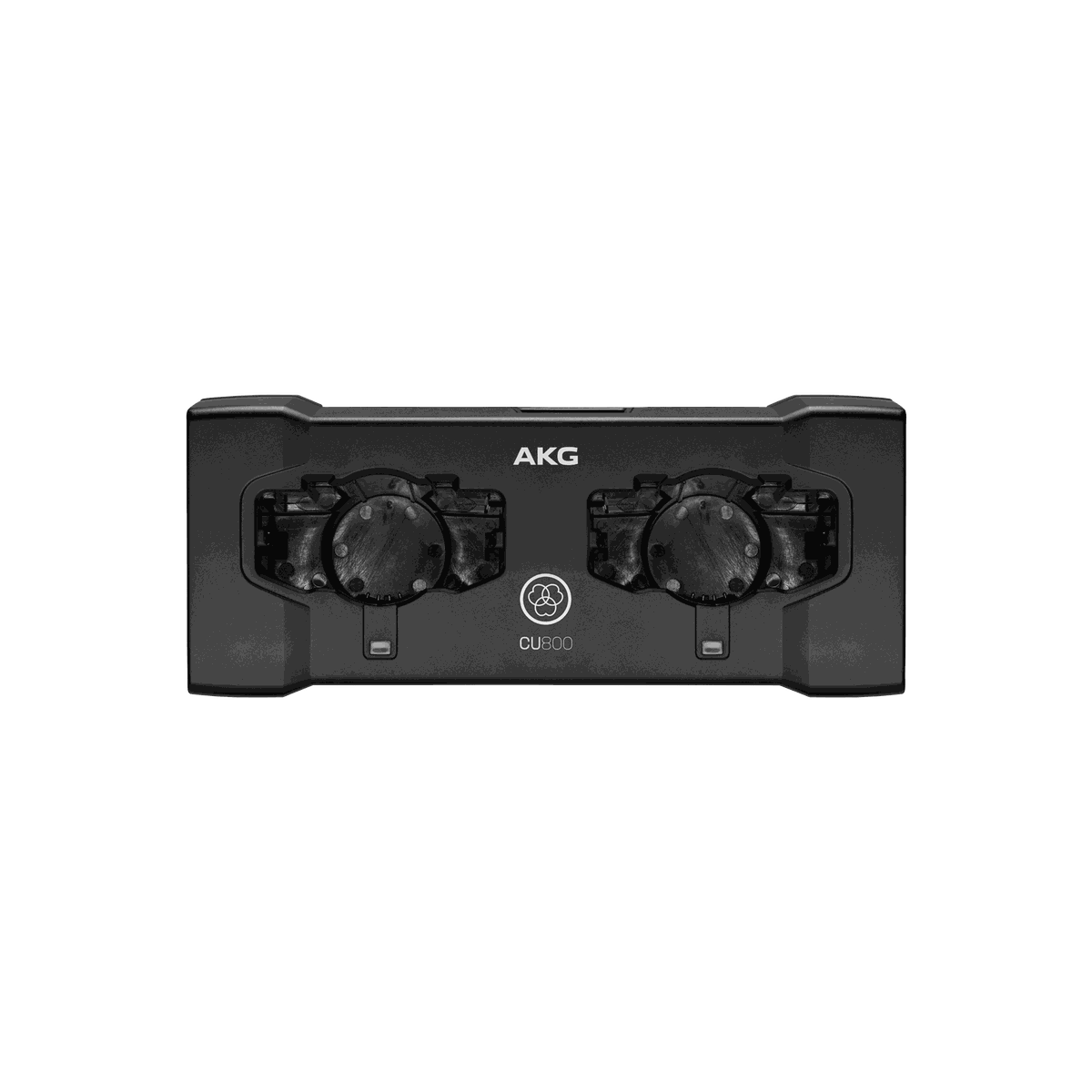 AKG CU800 Charging Unit - view 3