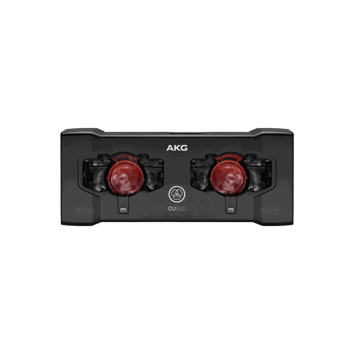 AKG CU800 Charging Unit - view 4
