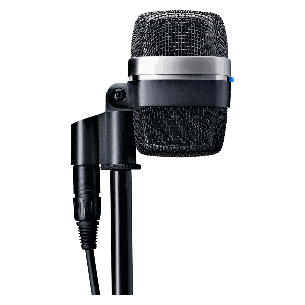 AKG D12 VR Reference Dynamic Bass Microphone - view 4