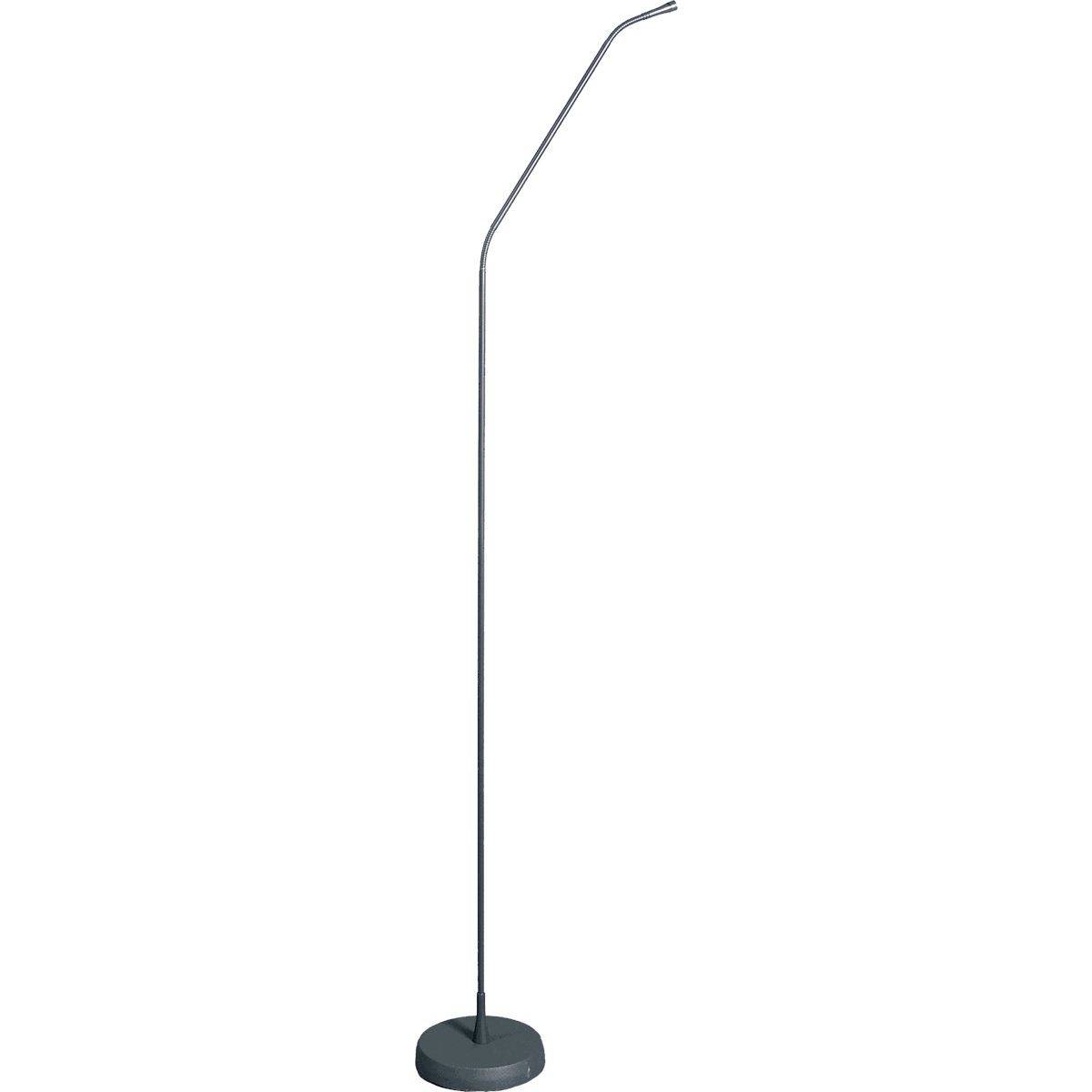 AKG GN155 Set High-Performance Gooseneck Module with Floorstand product image
