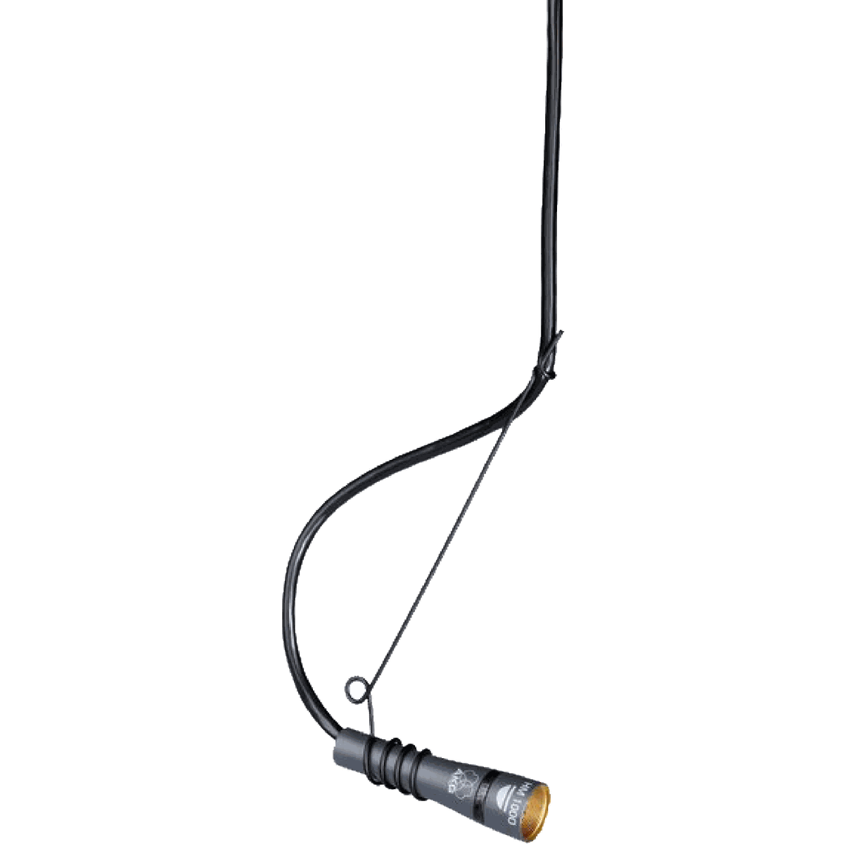 AKG HM1000 High-performance Hanging Module