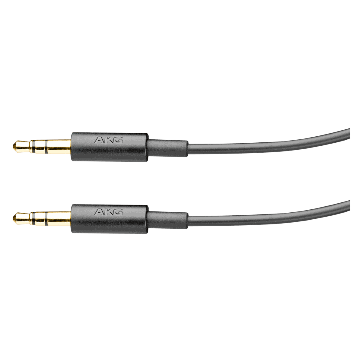 AKG HSC15 Conference Headset - view 4
