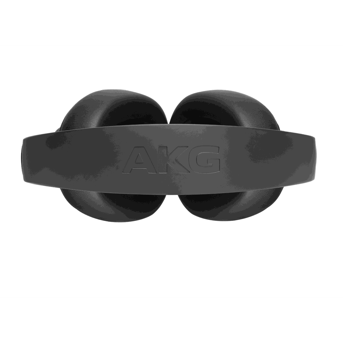 AKG K361 Closed-Back Studio Headphones - view 3