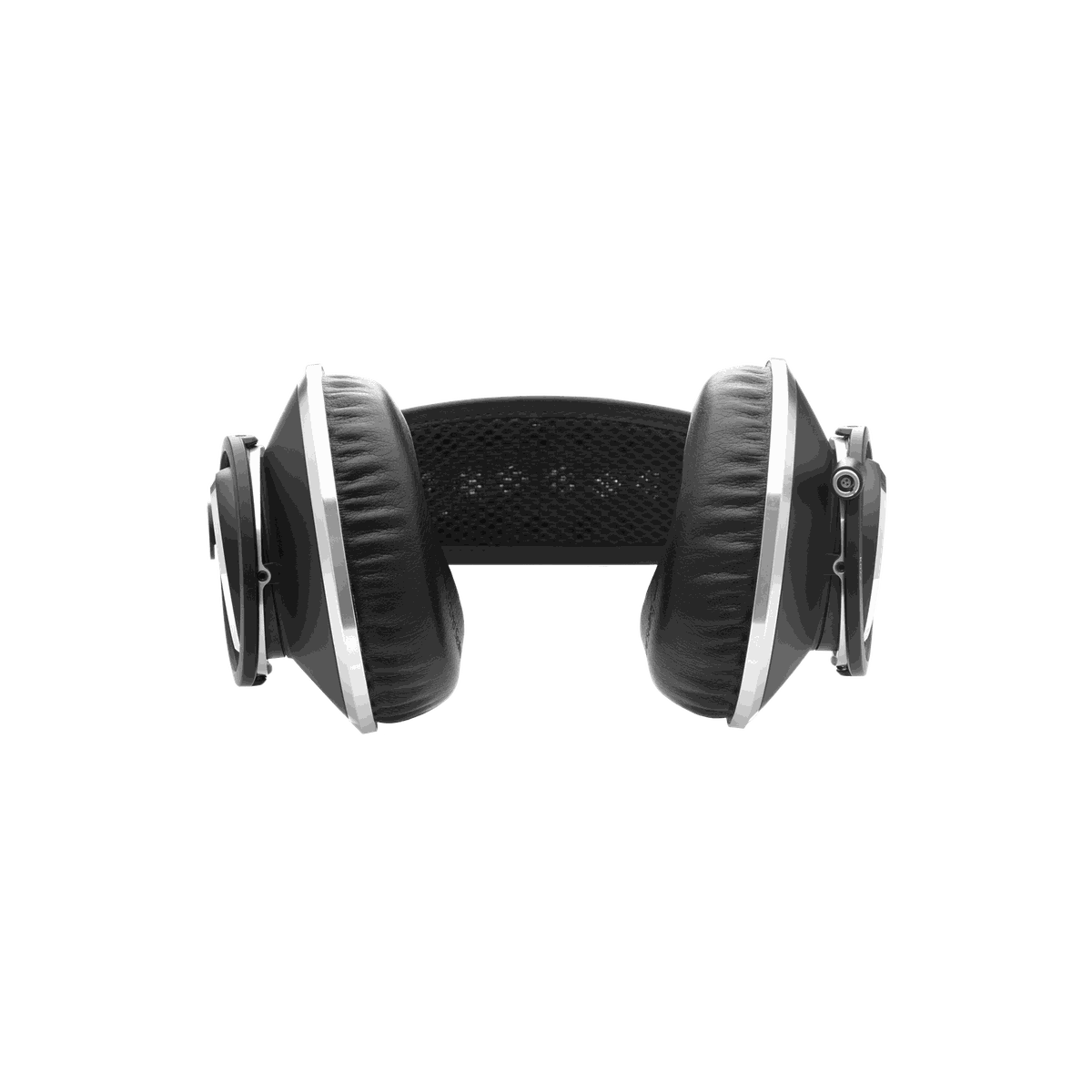 AKG K872 Master Reference Closed-Back Headphones - view 6