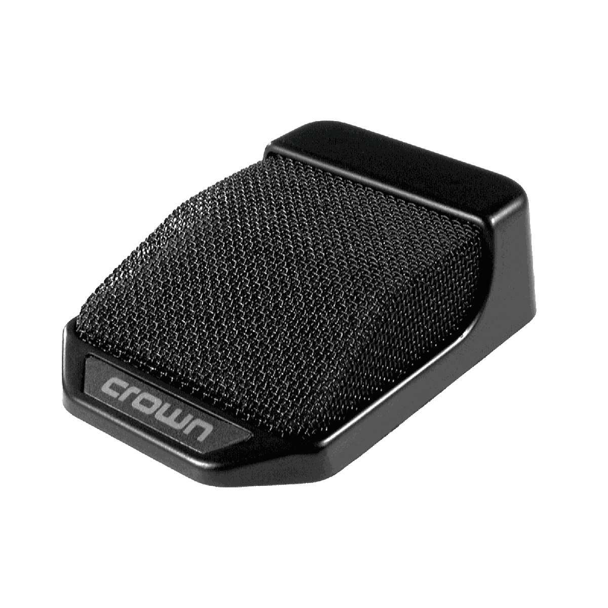 AKG PCC130 SW Boundary Layer Microphone product image
