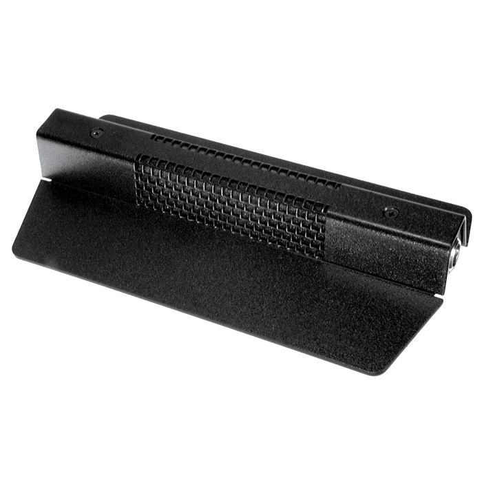 AKG PCC160 Boundary Layer Microphone