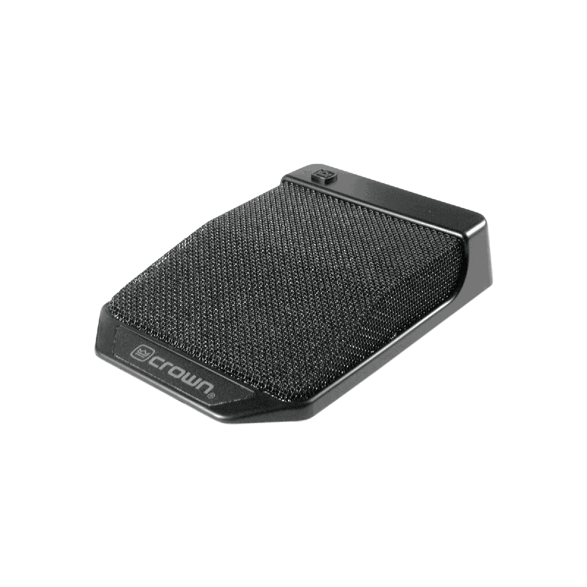AKG PCC170 SW Professional Boundary Layer Microphone With On/off Switch