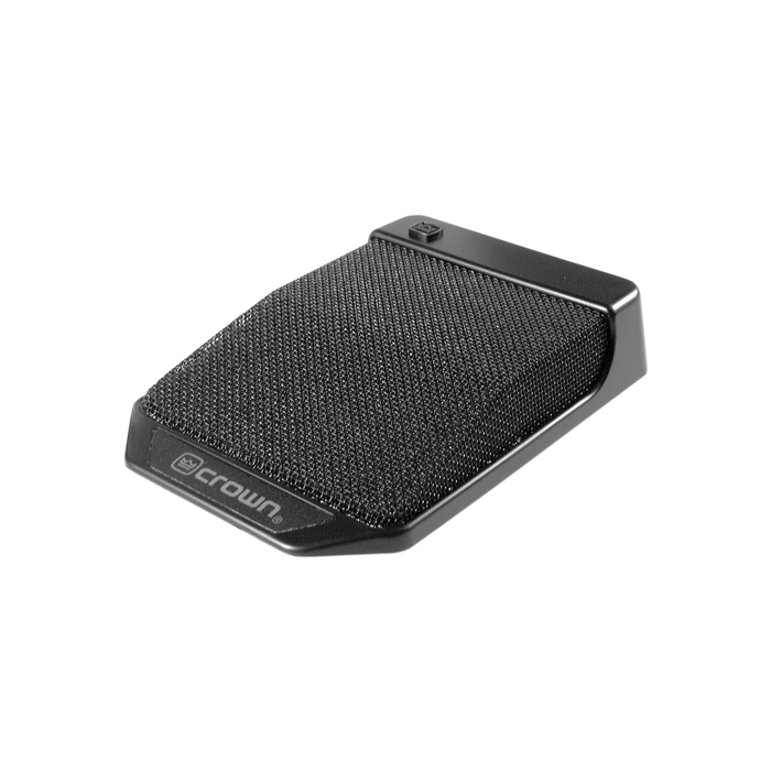 AKG PCC170 Boundary Layer Microphone product image