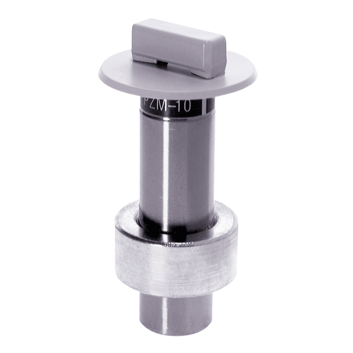 AKG PZM10 Boundary Layer Microphone product image