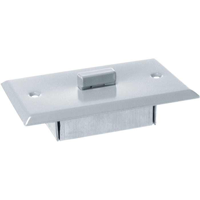 AKG PZM11 Boundary Layer Microphone product image