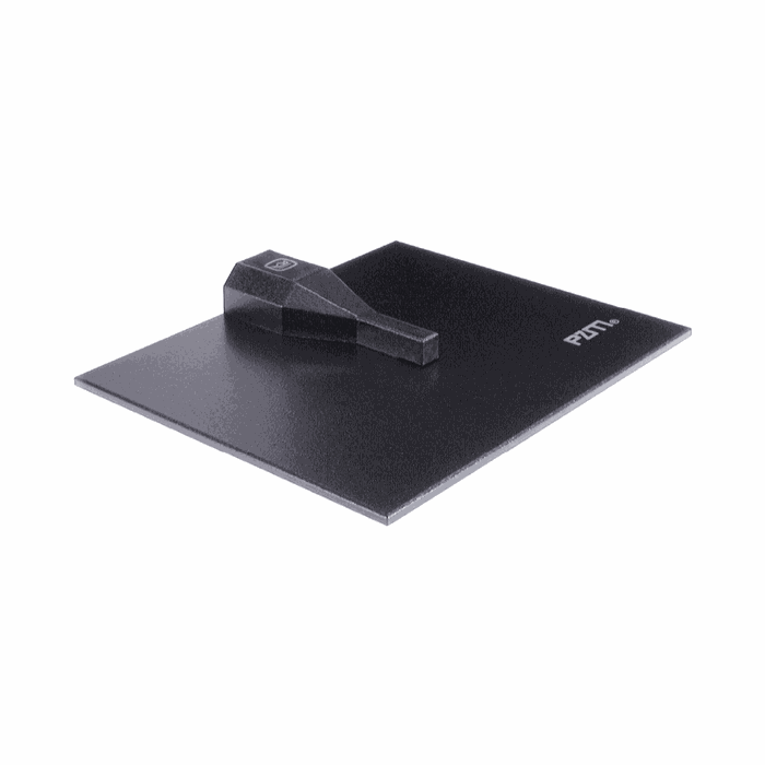 AKG PZM30 D Hemispherical Boundary Layer Microphone product image