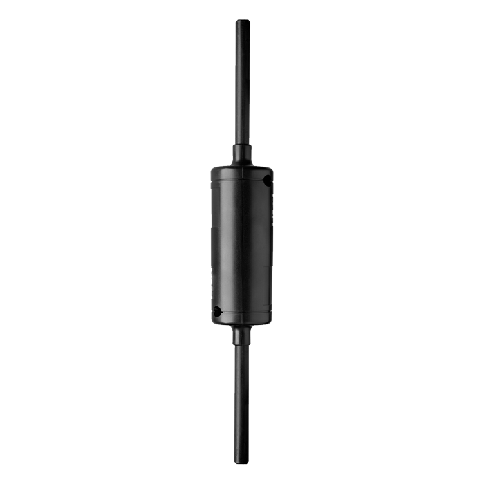 AKG RA4000 EW Passive Omnidirectional UHF Antenna